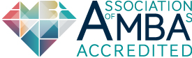 AMBA-logo-Acc-Colour