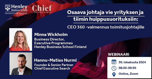 CEO-360-webinar3