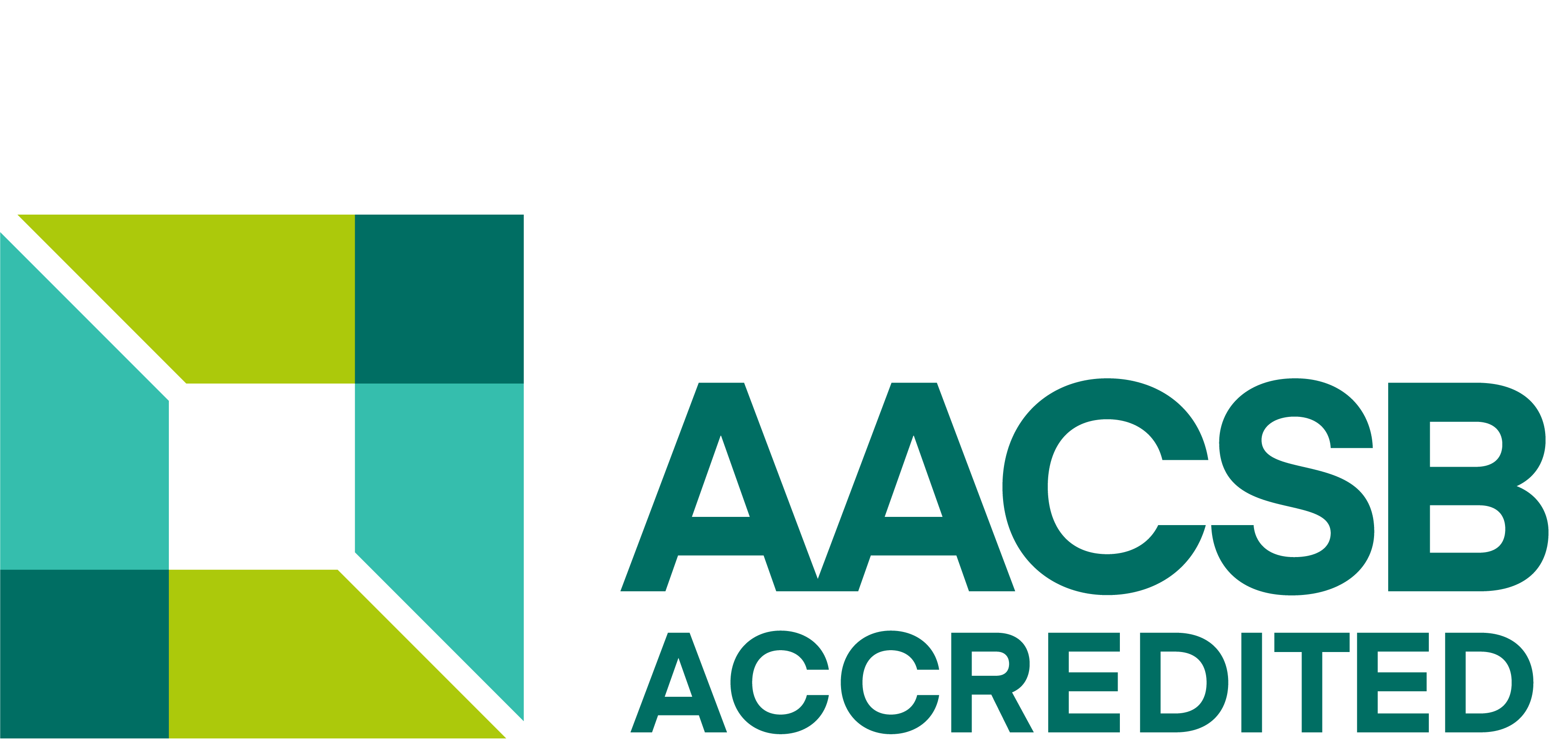 AACSB