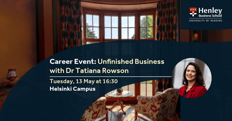 Career event-3