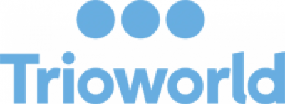 trioworld-logo