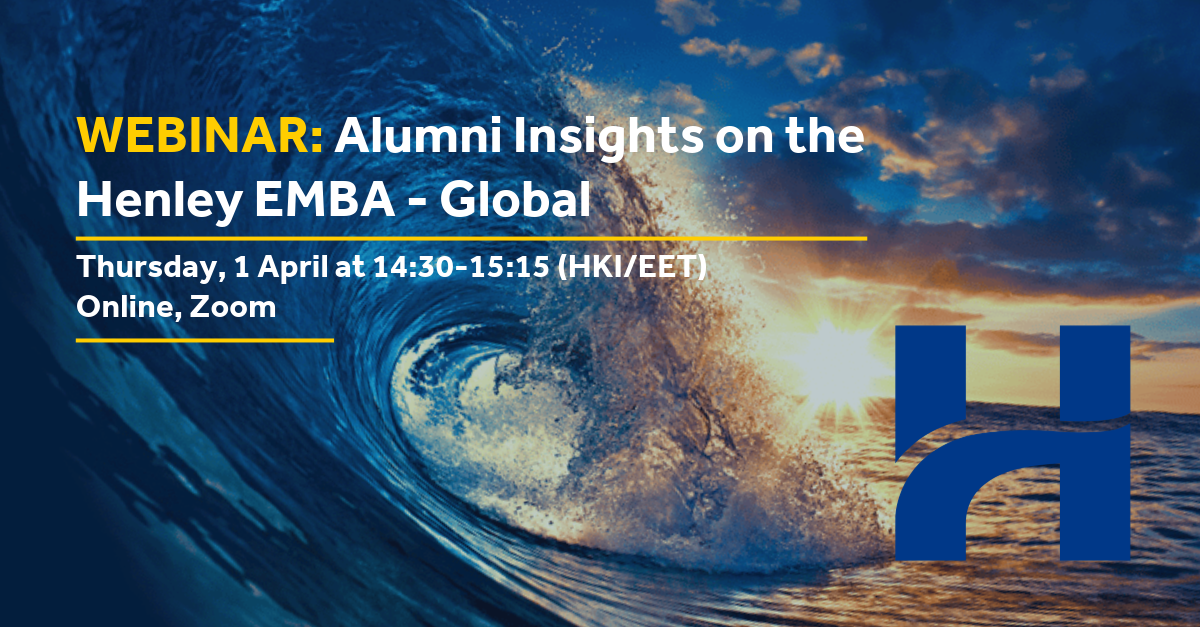 EMBA Global 1.4. (1)