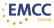 EMCC_Finland_logo-removebg-preview