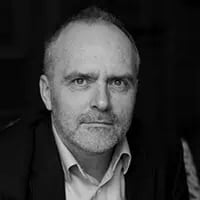 Faculty_Chris-Dalton_200x200