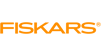 Fiskars-Logo