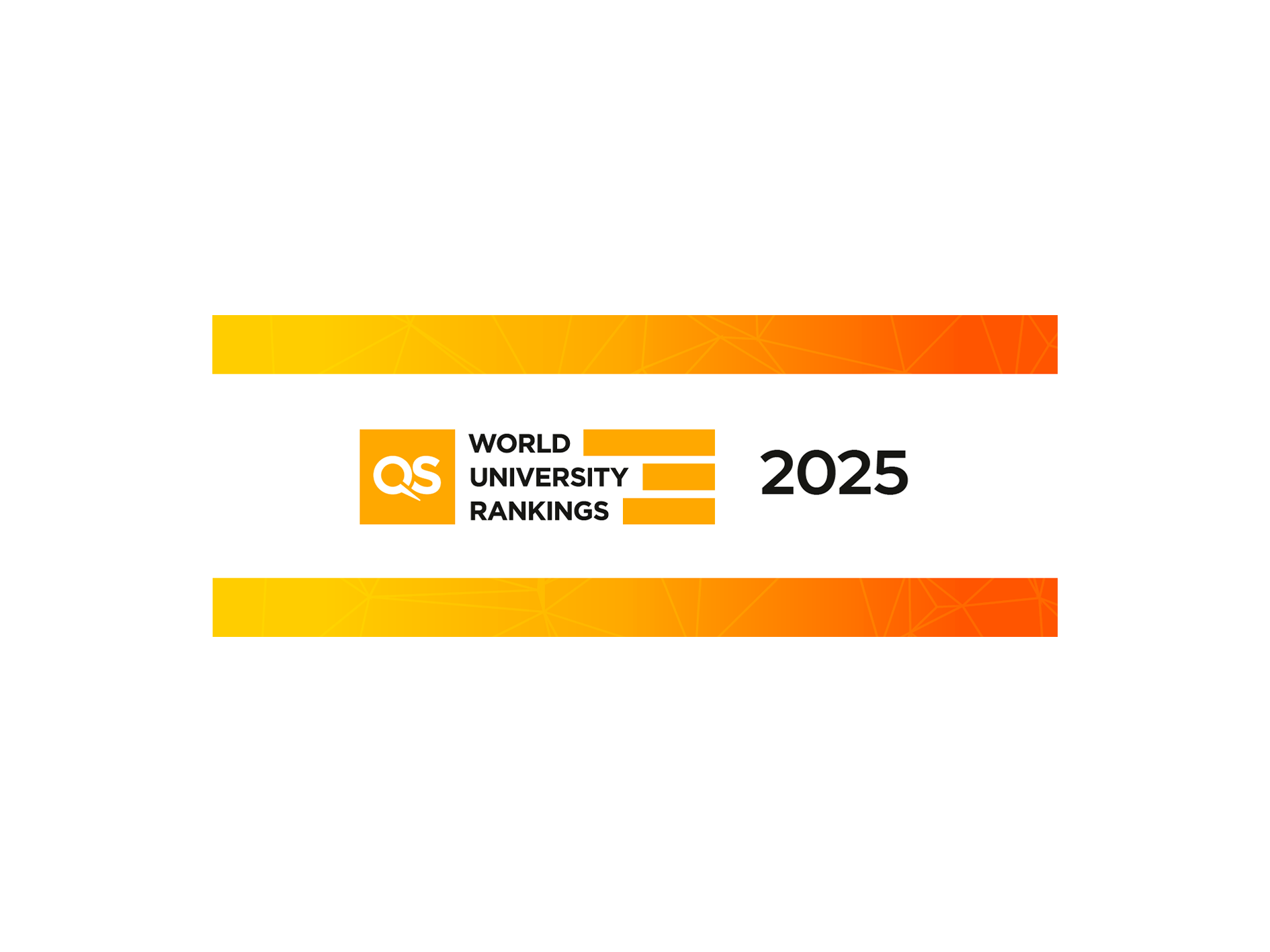 University of Reading ranked among top 200 in QS World University Rankings 2025