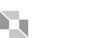 NEW AACSB logo