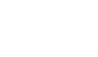 NEW EQUIS logo