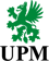 UPM_logo.svg
