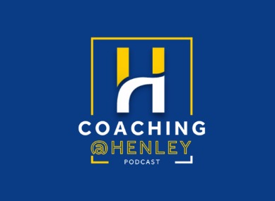 coaching@henley6