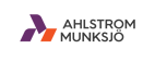 ahlstrom-munksjo-glassfibre-oy-logo