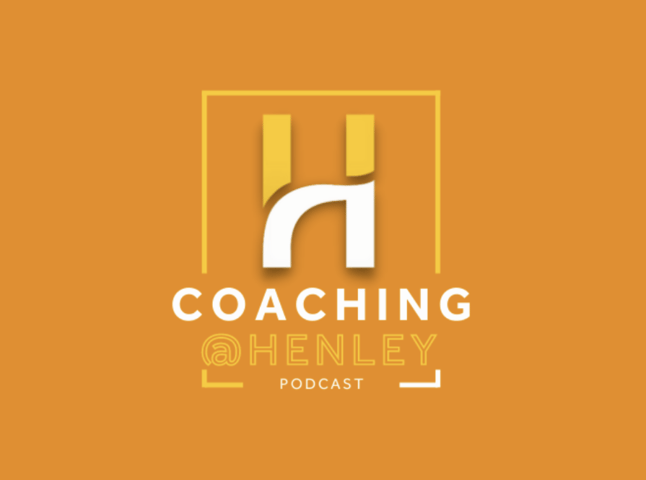 Coaching and the dark triad; coaching narcissistic clients; Kish Modasia talks mindfulness.