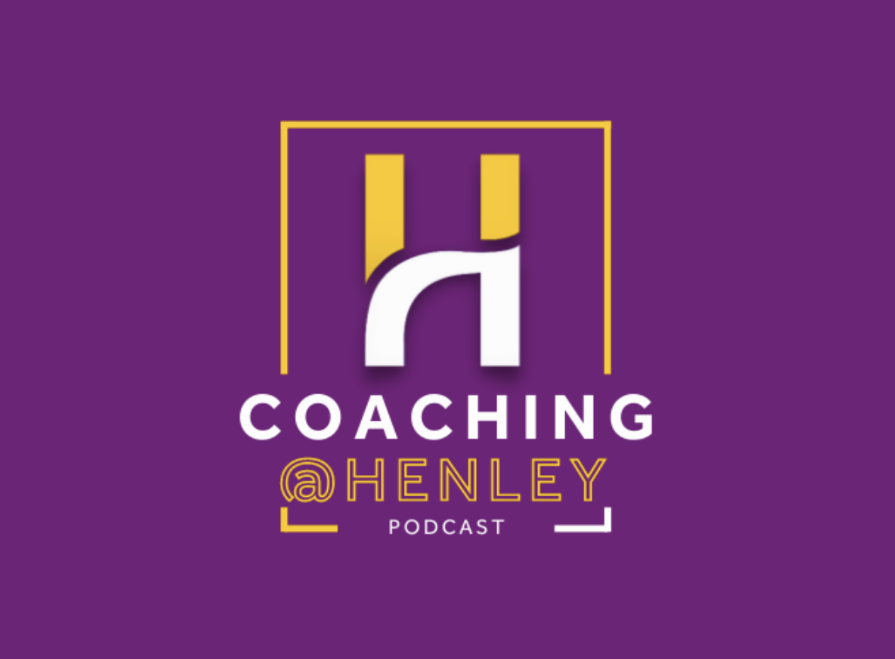 coaching@henley2