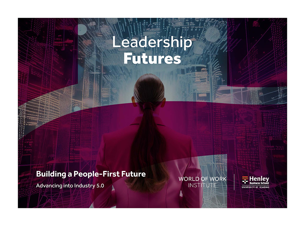 Leadership-Futures-Building-a-People-First-Future-Coverpx